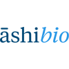 AshiBio