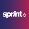 SprintAI