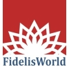 FidelisWorld