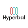Hyperbat