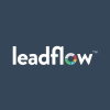 LeadFlow