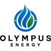 Olympus Energy