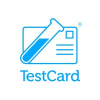TestCard