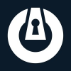 ThreatLocker