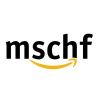 mschf.com