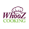 Whooz Cooking