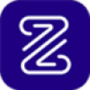 Zenith Chain