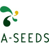 A-SEEDS