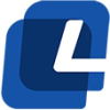 Layerfi