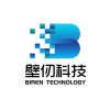 Biren Technology