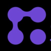 XARlabs