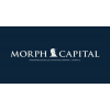 Morph Capital