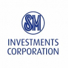 SM Investments Corporation