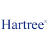 Hartree Partners