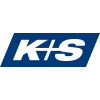K+S