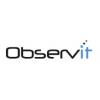 Observit