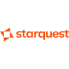 Starquest Capital