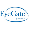 EyeGate Pharmaceuticals