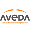 Aveda Transportation and Energy Services