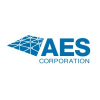 AES Corporation