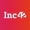 Inc42