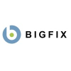 BigFix