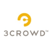 3Crowd Technologies