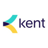 Kentz