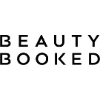 BeautyBooked