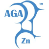 American Galvanizing Company