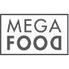 Megafood SA