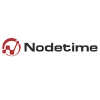 Nodetime