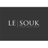 Le Souk