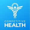 Competitive Health