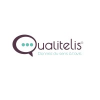 Qualitelis