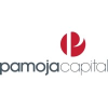 Pamoja Capital Group