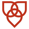 St. Peter's Health Partners