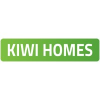 Kiwi Homes