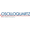 Oscilloquartz SA