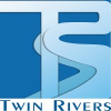 Twin River Holdings