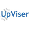 UpViser