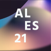 ALES Global Investment Partnership