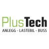 PlusTech