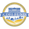 Community Development Financial Institutions Fund (CDFI Fund)