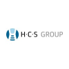 HCS Group GmbH