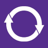 Neofin