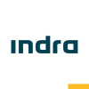 Indra