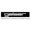 Gaiser