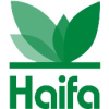 Haifa Group