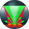 Photothermal Spectroscopy